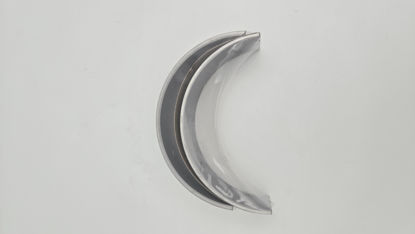 Liebherr a1c9d06d-aebd-424b-92bc-2f569fb4e5213740632798730596716-jpg